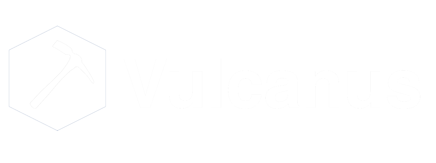 Vulcanus